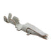 788109-1 by TE Connectivity AMP Connectors - TERM BLADE FEMALE 14-18AWG TIN