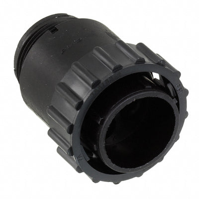 788188-2 by TE Connectivity AMP Connectors - CONNECTOR PLUG HSNG MALE 3POS INLINE
