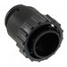 788188-2 by TE Connectivity AMP Connectors - CONNECTOR PLUG HSNG MALE 3POS INLINE