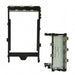 788370-3 by TE Connectivity AMP Connectors - CONNECTOR GUIDE MOD FOR GBIC CONN