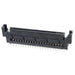 788395-2 by TE Connectivity AMP Connectors - CONNECTOR SCSI RCPT 80P VERT PRESSFIT