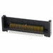 788643-1 by TE Connectivity AMP Connectors - CONNECTOR COMPACT FLASH CARD