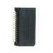 788862-1 by TE Connectivity AMP Connectors - CONNECTOR XFP RCPT 30POS SLD R/A SMD