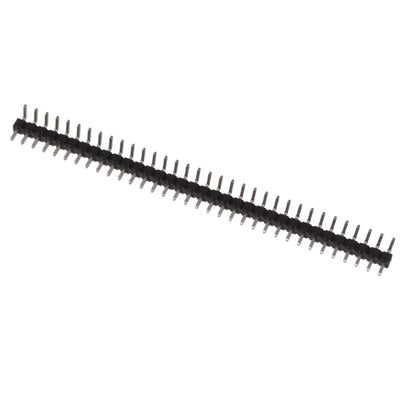78938-434HLF by Amphenol ICC (FCI) - BERGSTIK II