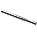 78938-434HLF by Amphenol ICC (FCI) - BERGSTIK II