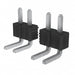 78938-412H by Amphenol ICC (FCI) - CONNECTOR HEADER R/A 12POS 2.54MM