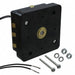 7898 by Cramer Co. - RELAY TIME DELAY 4MIN 115V PANEL