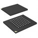 PC28F128P30T85A by Micron Technology Inc. - IC FLASH 128MBIT PAR 64EASYBGA