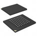 M29W128GL70ZS6E by Micron Technology Inc. - IC FLASH 128MBIT PARALLEL 64FBGA