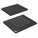 M29W640GB70ZF6E by Micron Technology Inc. - IC FLASH 64MBIT PARALLEL 64TBGA