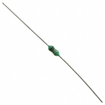 78F1R8K-RC by Bourns Inc. - FIXED INDUCTOR 1.8UH 655MA 230MOHM TH