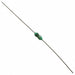 78F1R8K-RC by Bourns Inc. - FIXED INDUCTOR 1.8UH 655MA 230MOHM TH