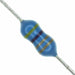 78F4R7J-RC by Bourns Inc. - FIXED INDUCTOR 4.7UH 530MA 350MOHM TH