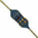 78F8R2J-RC by Bourns Inc. - FIXED INDUCTOR 8.2UH 425MA 550MOHM TH