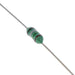 78FR15M-RC by Bourns Inc. - FIXED INDUCTOR 150NH 1.2A 70 MOHM TH