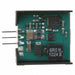 78HT205VC by Texas Instruments - DC DC CONVERTER 5V