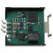 78HT265HC by Texas Instruments - DC DC CONVERTER 6.5V