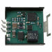 78HT205HC by Texas Instruments - DC DC CONVERTER 5V