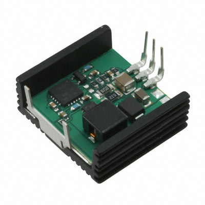 78HT305HC by Texas Instruments - DC DC CONVERTER 5V