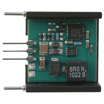 78HT305VC by Texas Instruments - DC DC CONVERTER 5V