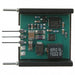 78HT305VC by Texas Instruments - DC DC CONVERTER 5V