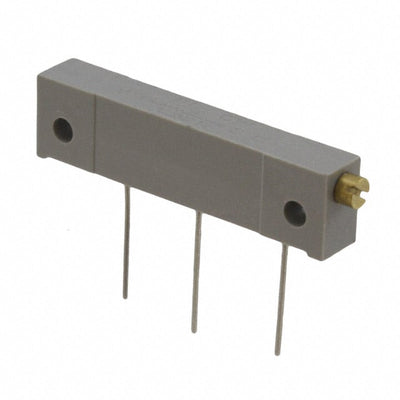 78PR50KLF by TT Electronics/BI - TRIMMER 50K OHM 1W PC PIN SIDE
