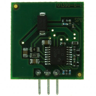 78SR-5/2-C by Murata Power Solutions Inc. - DC DC CONVERTER 5V 10W