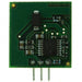 78SR-5/2-C by Murata Power Solutions Inc. - DC DC CONVERTER 5V 10W