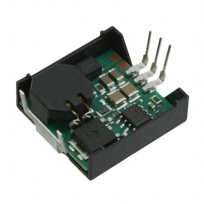 78SR114HC by Texas Instruments - DC DC CONVERTER 13.9V