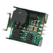 78SR105SC by Texas Instruments - DC DC CONVERTER 5V