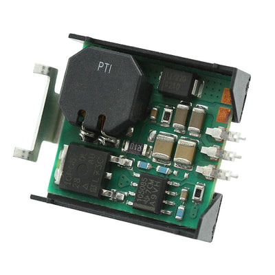 78SR108SC by Texas Instruments - DC DC CONVERTER 8V