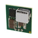 78SRH-3.3/2-C by Murata Power Solutions Inc. - DC DC CONVERTER 3.3V 7W