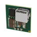 78SRH-5.2/2-C by Murata Power Solutions Inc. - DC DC CONVERTER 5.25V