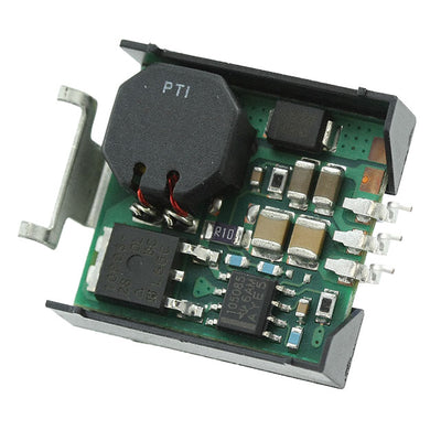 78ST133SC by Texas Instruments - DC DC CONVERTER 3.3V
