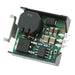 78ST205SC by Texas Instruments - DC DC CONVERTER 5V