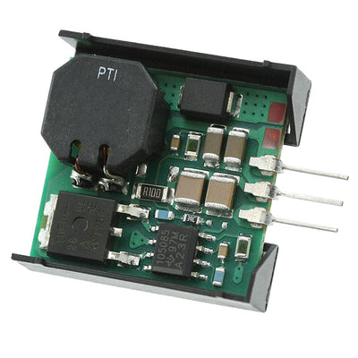 78ST133VC by Texas Instruments - DC DC CONVERTER 3.3V