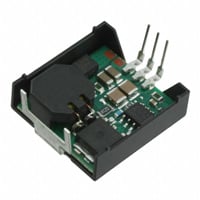 78ST106HC by Texas Instruments - DC DC CONVERTER 6V