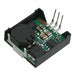 78ST106HC by Texas Instruments - DC DC CONVERTER 6V