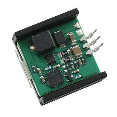 78ST305HC by Texas Instruments - DC DC CONVERTER 5V