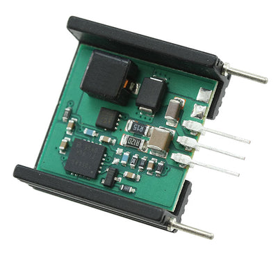 78ST305VC by Texas Instruments - DC DC CONVERTER 5V