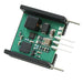 78ST305VC by Texas Instruments - DC DC CONVERTER 5V