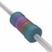 RNF14FTD78K7 by Stackpole Electronics Inc - RESISTOR 78.7K OHM 1% 1/4W AXIAL