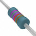 SFR2500007872FR500 by Vishay Beyschlag/Draloric/BC Components - RESISTOR 78.7K OHM 0.4W 1% AXIAL