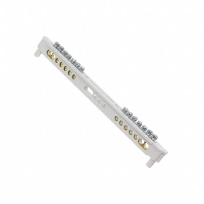 790-207 by Altech Corporation - PEN TERM -7P