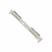 790-207 by Altech Corporation - PEN TERM -7P