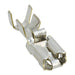 790319-5 by TE Connectivity AMP Connectors - CONNECTOR QC RCPT 10-11.5AWG 0.250