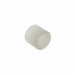 790 by Keystone Electronics - ROUND SPACER #10 NYLON 1/4