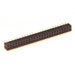 791070024 by Molex - CONNECTOR RECPT 50POS 0.079 GOLD PCB