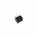 791077002 by Molex - CONNECTOR RECPT 6POS 0.079 GOLD PCB