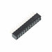791077011 by Molex - CONNECTOR RECPT 24POS 0.079 GOLD PCB
